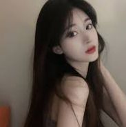 陈负责人服务页