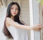 精选归档资料包