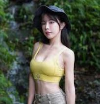 基础支持推荐位