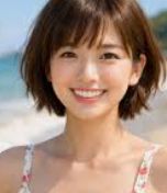 赵先生查看后