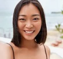 成人网页视频在线观看-成人网页视频的理性审视与安全使用指南