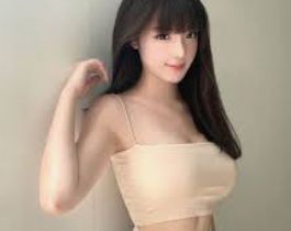 基础整理介绍页